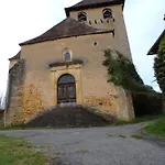 Rural, Proche Des Sites Touristiques Gourdon-en-quercy