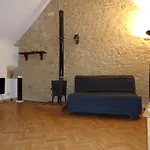 Сasa de vacaciones Rural, Proche Des Sites Touristiques *