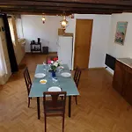 Rural, Proche Des Sites Touristiques Gourdon-en-quercy
