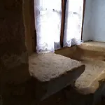 Сasa de vacaciones Rural, Proche Des Sites Touristiques Gourdon-en-quercy
