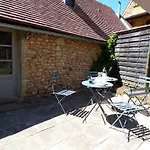 Rural, Proche Des Sites Touristiques