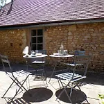 Rural, Proche Des Sites Touristiques Gourdon-en-quercy