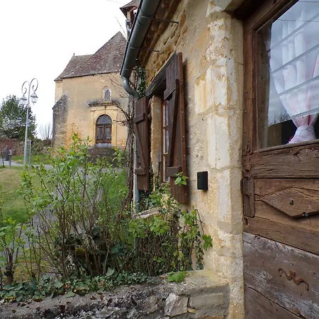 Rural, Proche Des Sites Touristiques