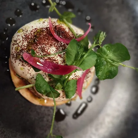 Vakantiehuis Rural, Proche Des Sites Touristiques *