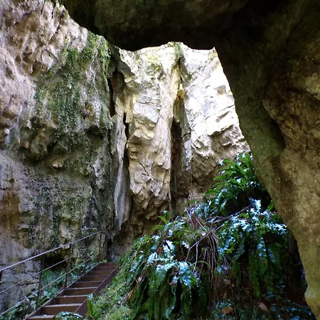 Rural, Proche Des Sites Touristiques Gourdon-en-quercy