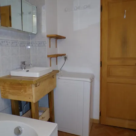 Prázdninový dům Rural, Proche Des Sites Touristiques Gourdon-en-quercy