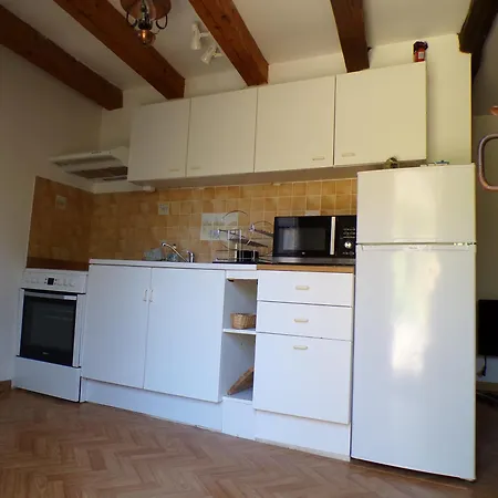 Prázdninový dům Rural, Proche Des Sites Touristiques