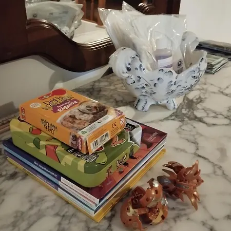 Rural, Proche Des Sites Touristiques *