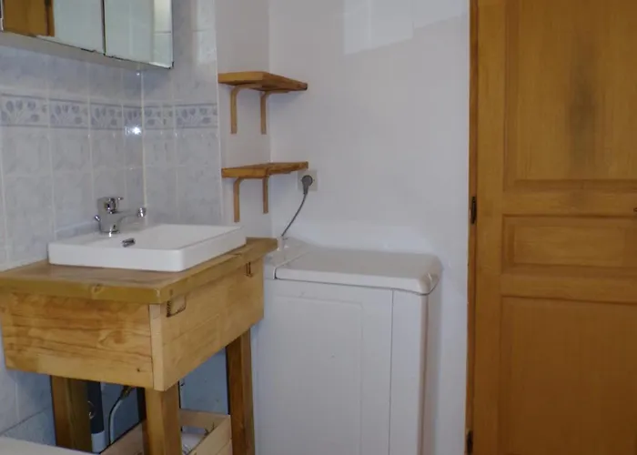 Ferienhaus Rural, Proche Des Sites Touristiques Gourdon-en-quercy